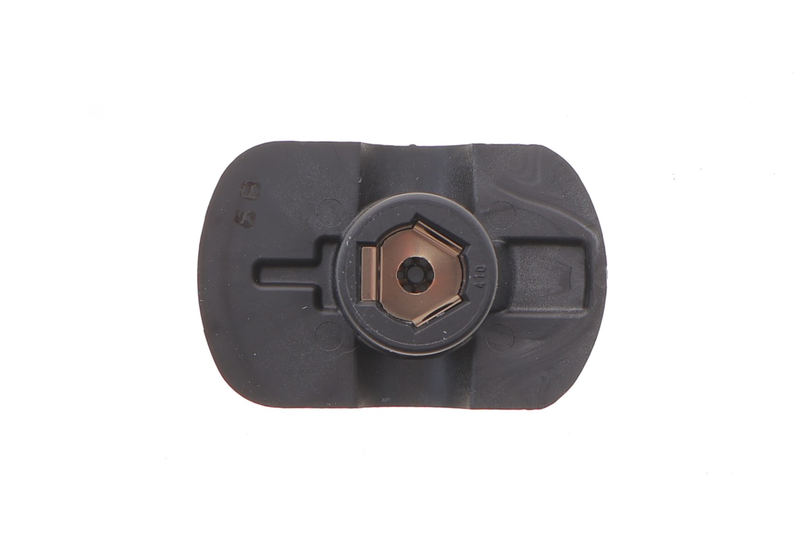 ADC41434 BLUE PRINT